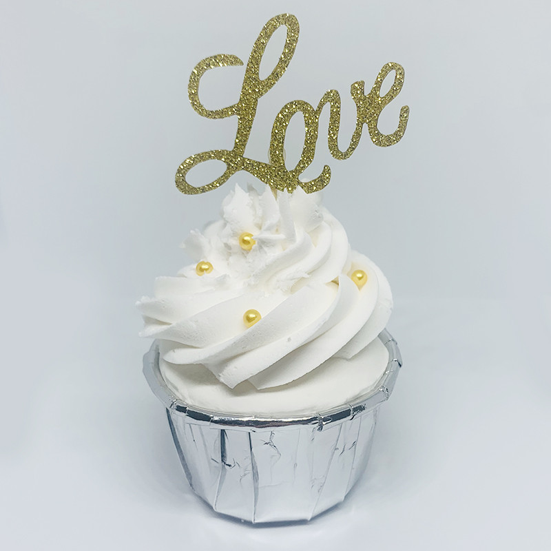 Bucătărie artificială Prăjituri cu fructe Desert Decorare alimentară falsă Fotografie Simulare alimentară Pro Model de tort Decorare masă de ceai