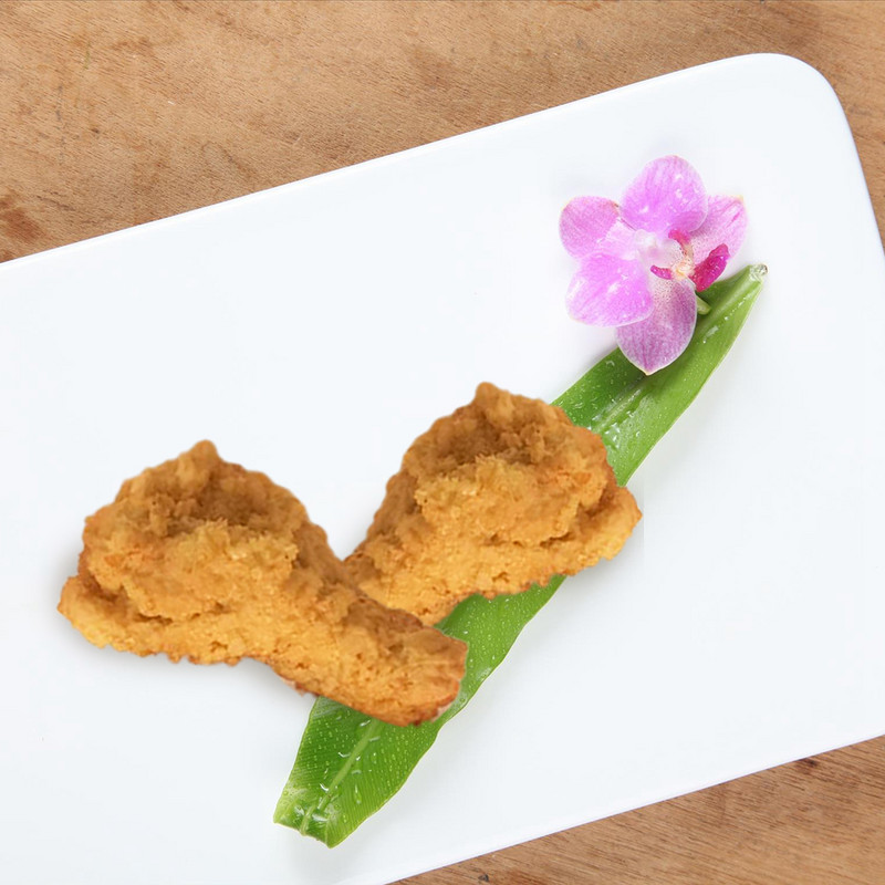 Alimente artificiale Simulare de tobe de aripi de pui realiste Modele de mâncare falsă pentru fotografie pentru copii Jucării de bucătărie Decorare