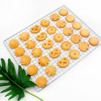 Τεχνητό μπισκότο Faux Cookie Μοντέλο Προσομοίωσης Σπιτιού Μπισκότο Τροφίμων Επιδόρπιο Ψήσιμο Διακόσμηση κουζίνας Τραπέζι Παράθυρο στηρίγματα