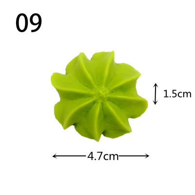 Dirbtinis sausainis Dirbtinis sausainis modelis Namų modeliavimas sausainis maistas desertas kepimas virtuvės dekoravimas stalo langų rekvizitai