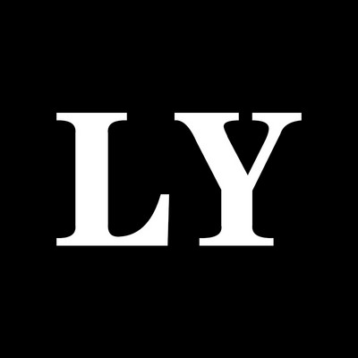 Simulare cupă de înghețată model de ceașcă de înghețată fals cornet de decorare pentru copii de uz casnic jucării