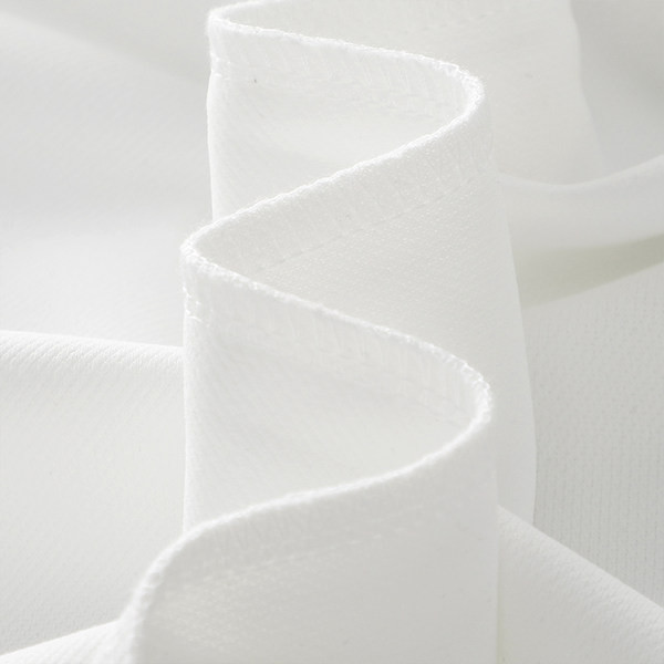 Bluza barbateasca cu broderie