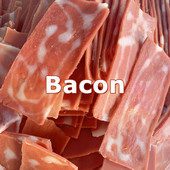 Simuleeritud toit võltspeekon värskelt praetud hamburgeri hot dog leib DIY toidutarvikud mittesöödav mudel röstsai võileiva kerge salat