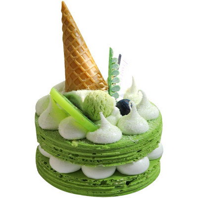 Μοντέλο τεχνητής τούρτας Προσομοίωση Επιδόρπιο Βιτρίνα Διακοσμητικό Τούρτας Διακοσμητικά για πάρτι Μοντέλο Επιδόρπιο Μοντέλο Επιδόρπιο Διακοσμητικά τούρτας