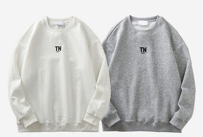 Meeste talvepluus tikandiga