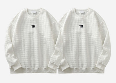 Meeste talvepluus tikandiga