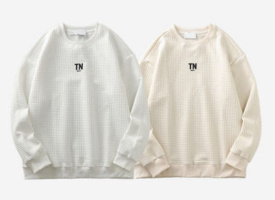 Meeste talvepluus tikandiga