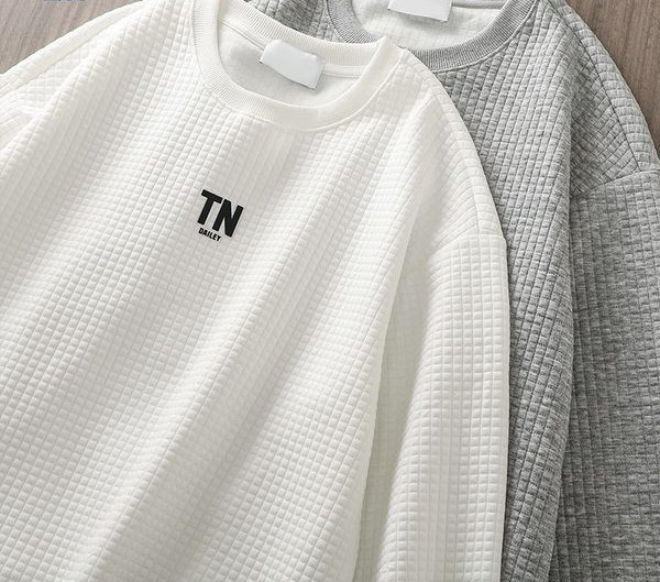 Meeste talvepluus tikandiga