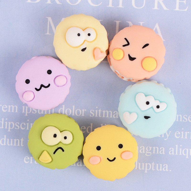 1 τεμ χαριτωμένο Προσομοίωση ψεύτικα μακαρόν στηρίγματα μοντέλο φαγητού επιδόρπιο τραπέζι σνακ διακόσμηση τεχνητό κέικ διακόσμηση φωτογραφία τροφίμων διακόσμηση