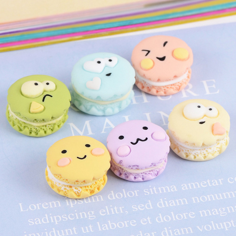 1 τεμ χαριτωμένο Προσομοίωση ψεύτικα μακαρόν στηρίγματα μοντέλο φαγητού επιδόρπιο τραπέζι σνακ διακόσμηση τεχνητό κέικ διακόσμηση φωτογραφία τροφίμων διακόσμηση