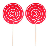 30 tk. Loomingulised pulgakommdekoorid, vikerkaare pulgakommi sisetükk, ornament isetehtud pulgakommi rekvisiidid, laste beebi sünnipäeva pulmapeo koogikaunistus