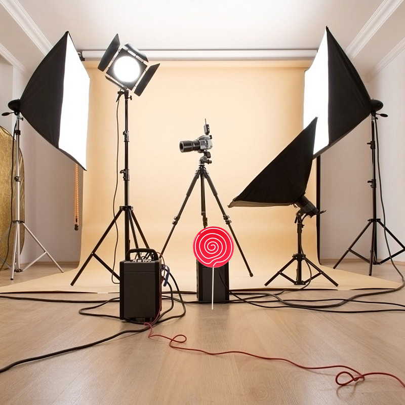 30 tk. Loomingulised pulgakommdekoorid, vikerkaare pulgakommi sisetükk, ornament isetehtud pulgakommi rekvisiidid, laste beebi sünnipäeva pulmapeo koogikaunistus