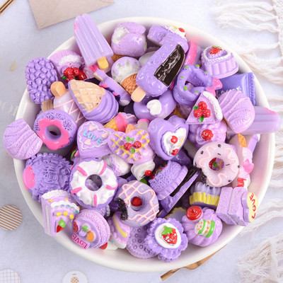 Viltus dekorēta kāzu kūka Mākslīgie deserti Simulācija Saldējums Pārtika Modelis DIY Aksesuāri Materiāls Krūze Macaron Dekors Rotaļlietas