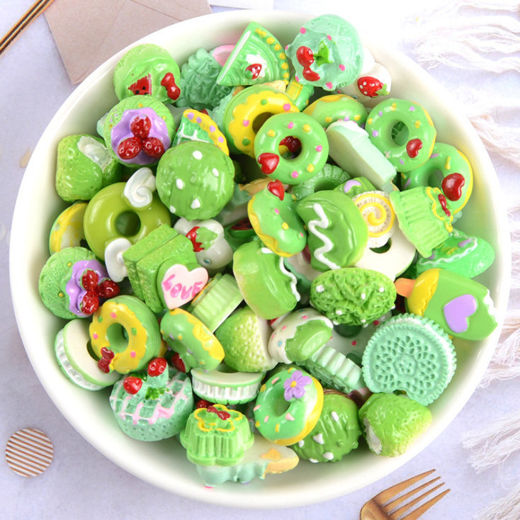 Viltus dekorēta kāzu kūka Mākslīgie deserti Simulācija Saldējums Pārtika Modelis DIY Aksesuāri Materiāls Krūze Macaron Dekors Rotaļlietas