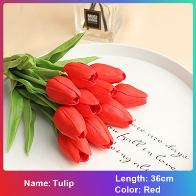 3/6/10 tk siidist võilillest lillepall võltslilled isetegemise kodu pulmakaunistus Kunstlillede kimp Sõbrapäeva kingitused