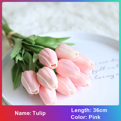 3/6/10 tk siidist võilillest lillepall võltslilled isetegemise kodu pulmakaunistus Kunstlillede kimp Sõbrapäeva kingitused