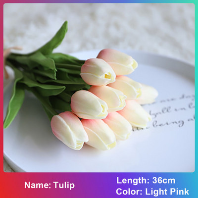 3/6/10 tk siidist võilillest lillepall võltslilled isetegemise kodu pulmakaunistus Kunstlillede kimp Sõbrapäeva kingitused