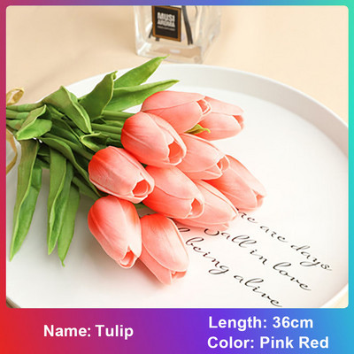 3/6/10 tk siidist võilillest lillepall võltslilled isetegemise kodu pulmakaunistus Kunstlillede kimp Sõbrapäeva kingitused