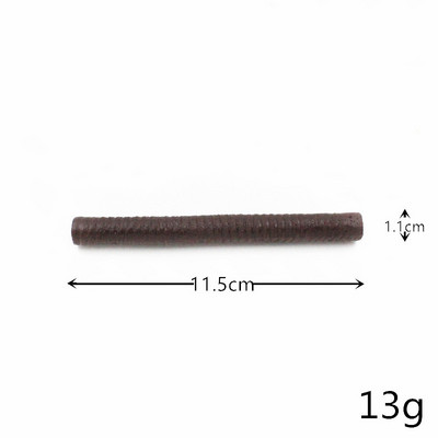 Simulatsioon šokolaadipulgakoogirull võltskoogitoit Modellfotograafia rekvisiidid Magustoidupood Ornamendipood Lastele Mänguasjad Kodukaunistus