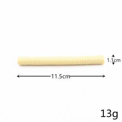 Simulatsioon šokolaadipulgakoogirull võltskoogitoit Modellfotograafia rekvisiidid Magustoidupood Ornamendipood Lastele Mänguasjad Kodukaunistus