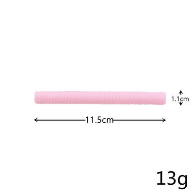 Simulatsioon šokolaadipulgakoogirull võltskoogitoit Modellfotograafia rekvisiidid Magustoidupood Ornamendipood Lastele Mänguasjad Kodukaunistus