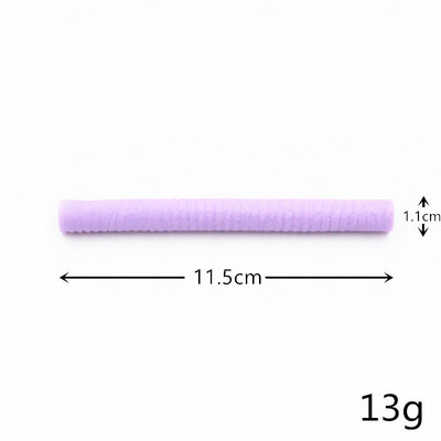 Simulatsioon šokolaadipulgakoogirull võltskoogitoit Modellfotograafia rekvisiidid Magustoidupood Ornamendipood Lastele Mänguasjad Kodukaunistus