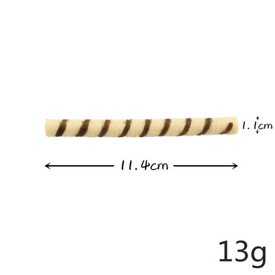 Simulatsioon šokolaadipulgakoogirull võltskoogitoit Modellfotograafia rekvisiidid Magustoidupood Ornamendipood Lastele Mänguasjad Kodukaunistus