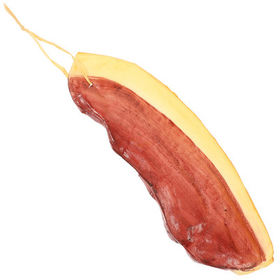 Modell Peekoni foto Naljakas dekoor Peekon Mudelvoodi suur peekon Modell Peekon Modell Kingitus kingituseks fotofotode näitus