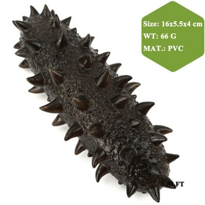 simulare falsă model alimentar sala de mese hol hotel restaurant magazin magazin decorare bloc de pește artificial porțiune felie recuzită