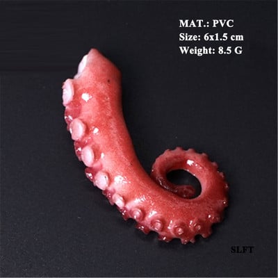 simulare falsă model alimentar sala de mese hol hotel restaurant magazin magazin decorare bloc de pește artificial porțiune felie recuzită