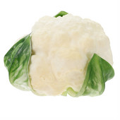 Legume artificiale, conopida, legume, decor fals, realist, propmodel, fotografie, decorare bucătărie, simulare de broccoli