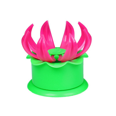 Naujas konditerijos pyragas su garuose bandelės koldūnų formavimo formavimo formavimo įrankis "pasidaryk pats" garuose įdarytos bandelės virtuvės gaminimo įrankis RANDOM