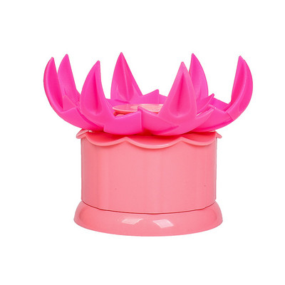 Naujas konditerijos pyragas su garuose bandelės koldūnų formavimo formavimo formavimo įrankis "pasidaryk pats" garuose įdarytos bandelės virtuvės gaminimo įrankis RANDOM