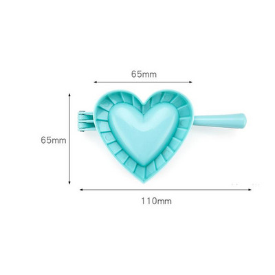 Taignapressi pelmeenikeetja Ravioolivormi pelmeenist pirukas Vormi valmistamine Koduköögi tarvikud Küpsetuskondiitri artefakt