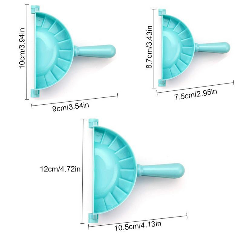 Taignapressi pelmeenikeetja Ravioolivormi pelmeenist pirukas Vormi valmistamine Koduköögi tarvikud Küpsetuskondiitri artefakt