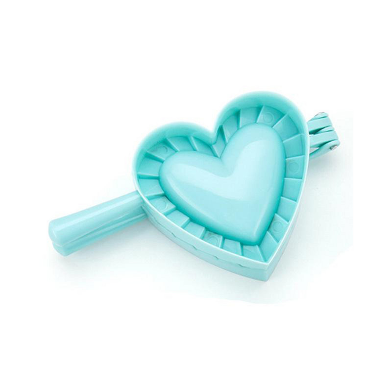 Taignapressi pelmeenikeetja Ravioolivormi pelmeenist pirukas Vormi valmistamine Koduköögi tarvikud Küpsetuskondiitri artefakt