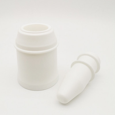 Направи си сам машина за пресоване на оризови топки Кухненска форма за кюфтета Инструмент за многократна употреба Инструмент за суши Моделиране на карикатура Onigiri Bento Форми Триъгълни оризови топки