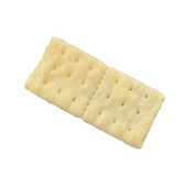 6 tk kunstlik küpsis Faux küpsise mudel kodukaunistuse lapse hammaste mänguasi simulatsioon küpsis Köögi kaunistus lauakaunistus