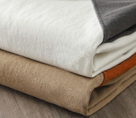 Ανδρική μακρυμάνικη μπλούζα