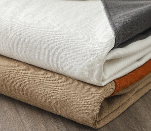 Ανδρική μακρυμάνικη μπλούζα