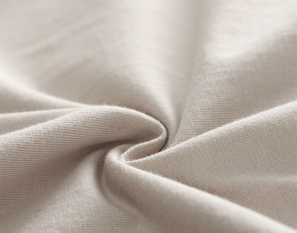 Puhas mudel polo kraega meeste pluus