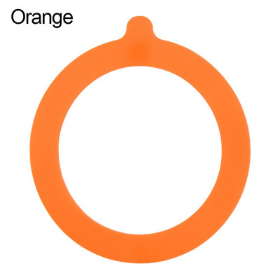 Guminiai sandarikliai Stiklainių keitimo poveržlės O žiedai Stiklainių tarpikliai Mason Stiklainiai Tarpikliai Guminiai sandarikliai Žiedai Silikono sandarikliai