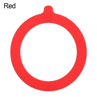 Guminiai sandarikliai Stiklainių keitimo poveržlės O žiedai Stiklainių tarpikliai Mason Stiklainiai Tarpikliai Guminiai sandarikliai Žiedai Silikono sandarikliai