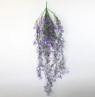 Kunstlilled rotangist võltstaimede viinapuu kaunistused seinale rippuvad roosid Kodukaunistuse tarvikud Pulmadekoratiivne pärg