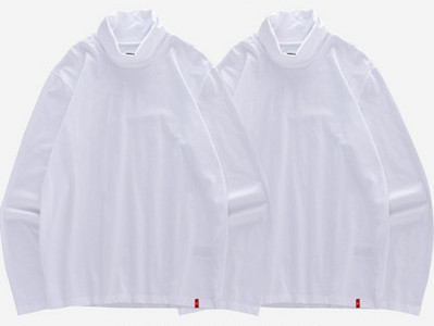 Meeste pluus - polo kraega