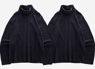 Meeste pluus - polo kraega