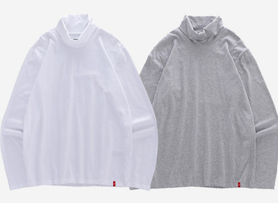 Meeste pluus - polo kraega