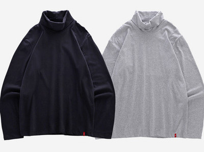 Meeste pluus - polo kraega