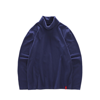 Meeste pluus - polo kraega