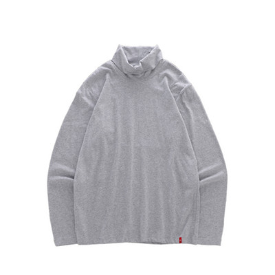 Meeste pluus - polo kraega